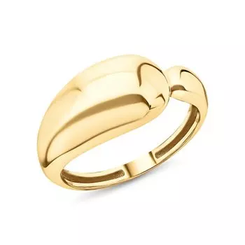 Золотое кольцо