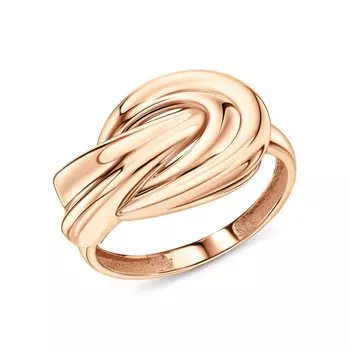 Золотое кольцо