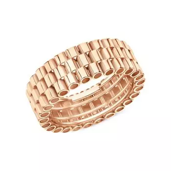 Золотое кольцо