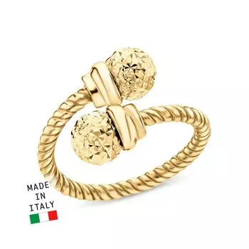 Золотое кольцо