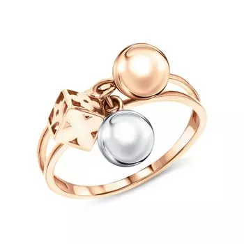 Золотое кольцо