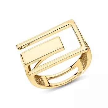 Золотое кольцо