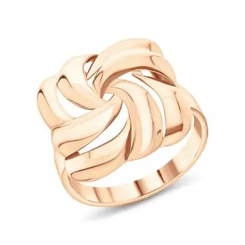 Золотое кольцо