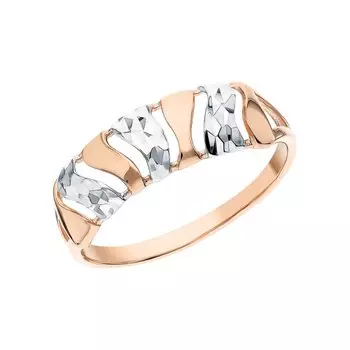 Золотое кольцо