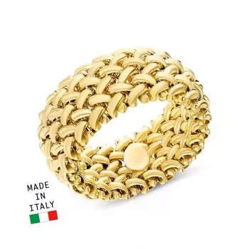 Золотое кольцо