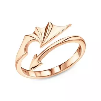 Золотое кольцо