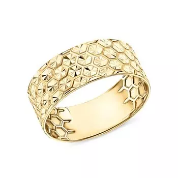 Золотое кольцо