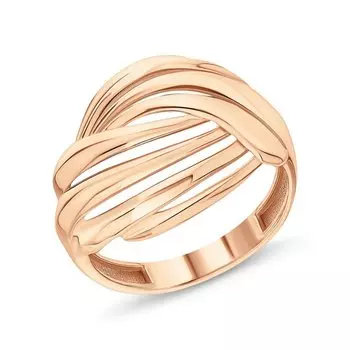 Золотое кольцо