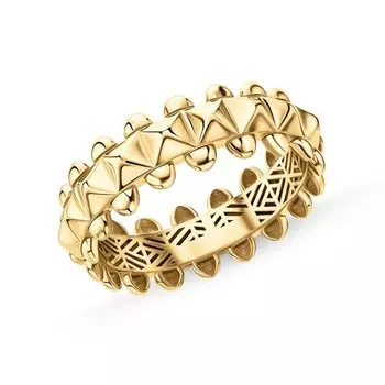 Золотое кольцо