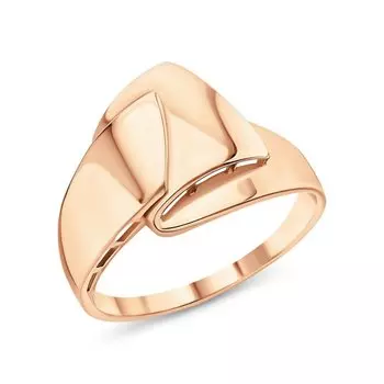 Золотое кольцо