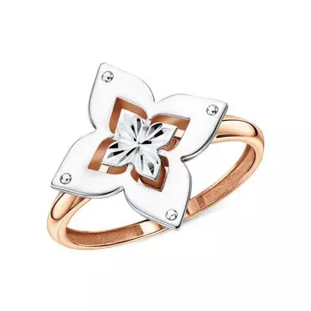 Золотое кольцо