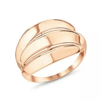 Золотое кольцо