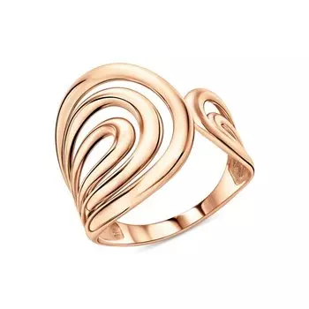 Золотое кольцо