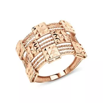 Золотое кольцо