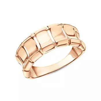 Золотое кольцо