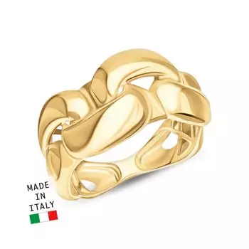 Золотое кольцо