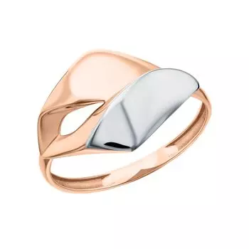 Золотое кольцо