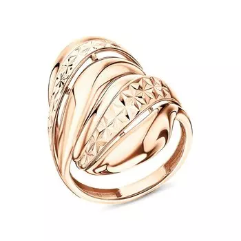 Золотое кольцо