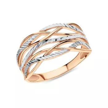 Золотое кольцо