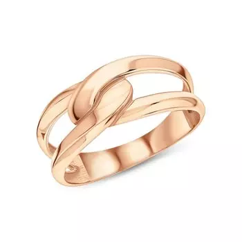 Золотое кольцо