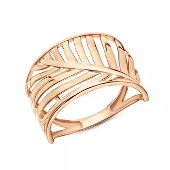 Золотое кольцо