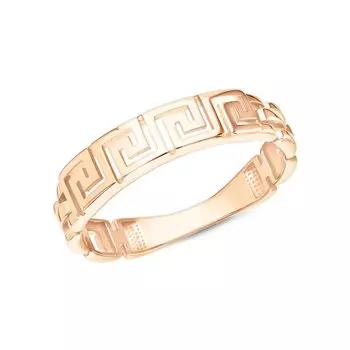 Золотое кольцо