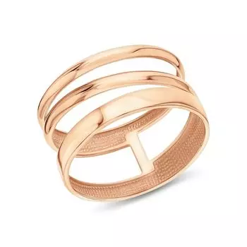 Золотое кольцо