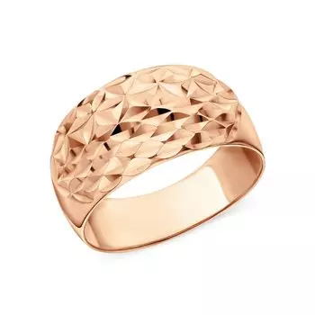 Золотое кольцо