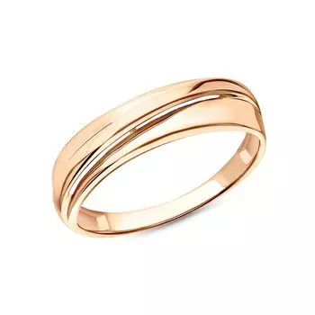 Золотое кольцо