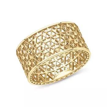 Золотое кольцо