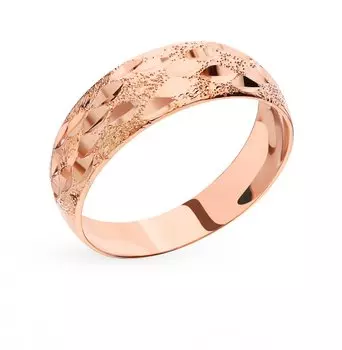 Золотое кольцо