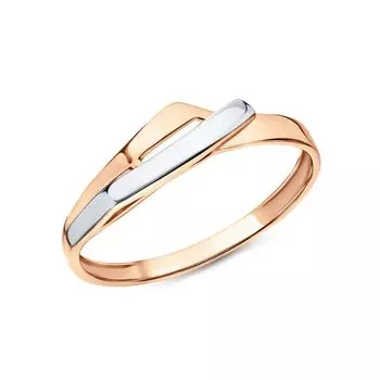 Золотое кольцо