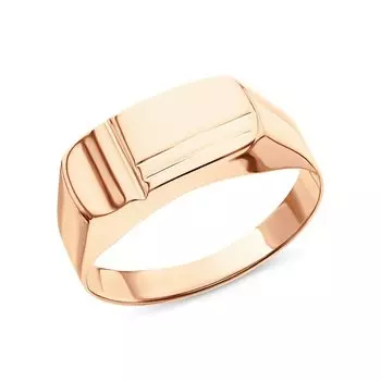 Золотое кольцо