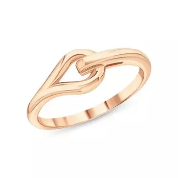 Золотое кольцо