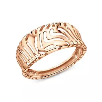 Золотое кольцо