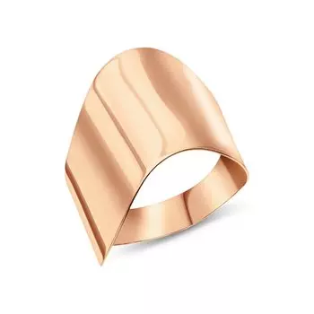 Золотое кольцо