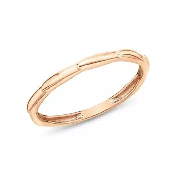 Золотое кольцо