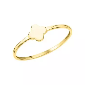 Золотое кольцо