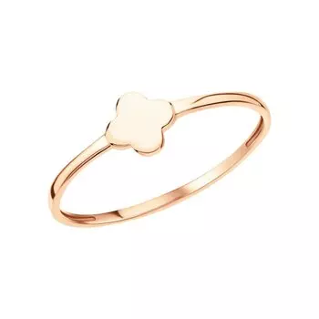 Золотое кольцо