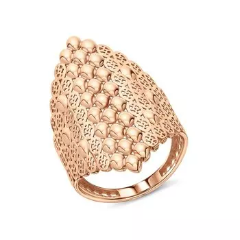 Золотое кольцо