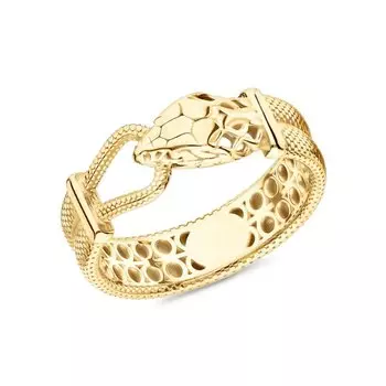 Золотое кольцо