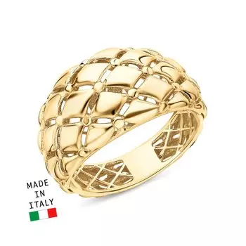 Золотое кольцо