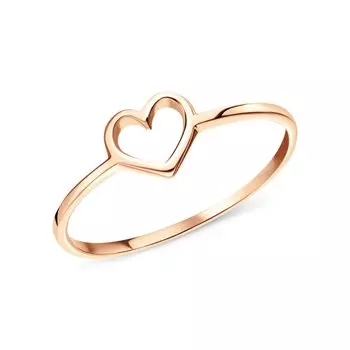 Золотое кольцо