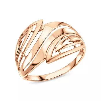 Золотое кольцо