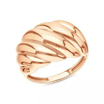 Золотое кольцо