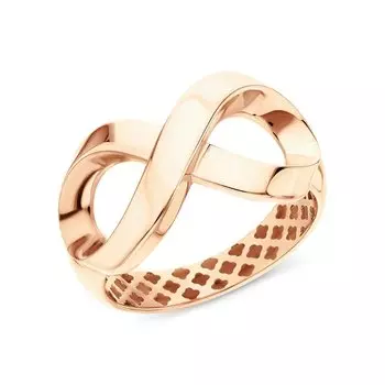 Золотое кольцо