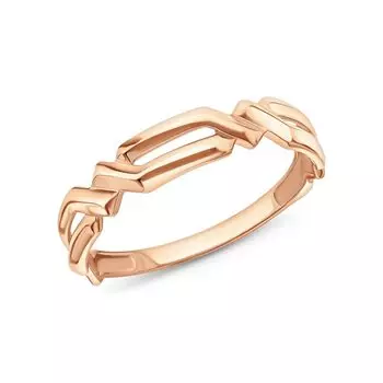 Золотое кольцо