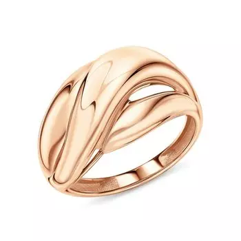 Золотое кольцо