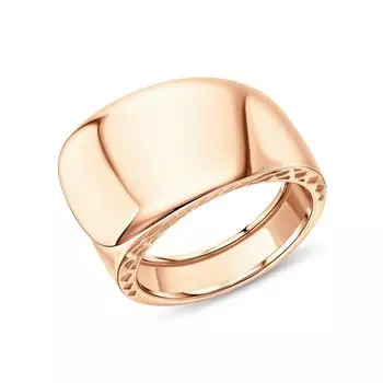 Золотое кольцо