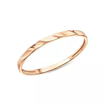 Золотое кольцо